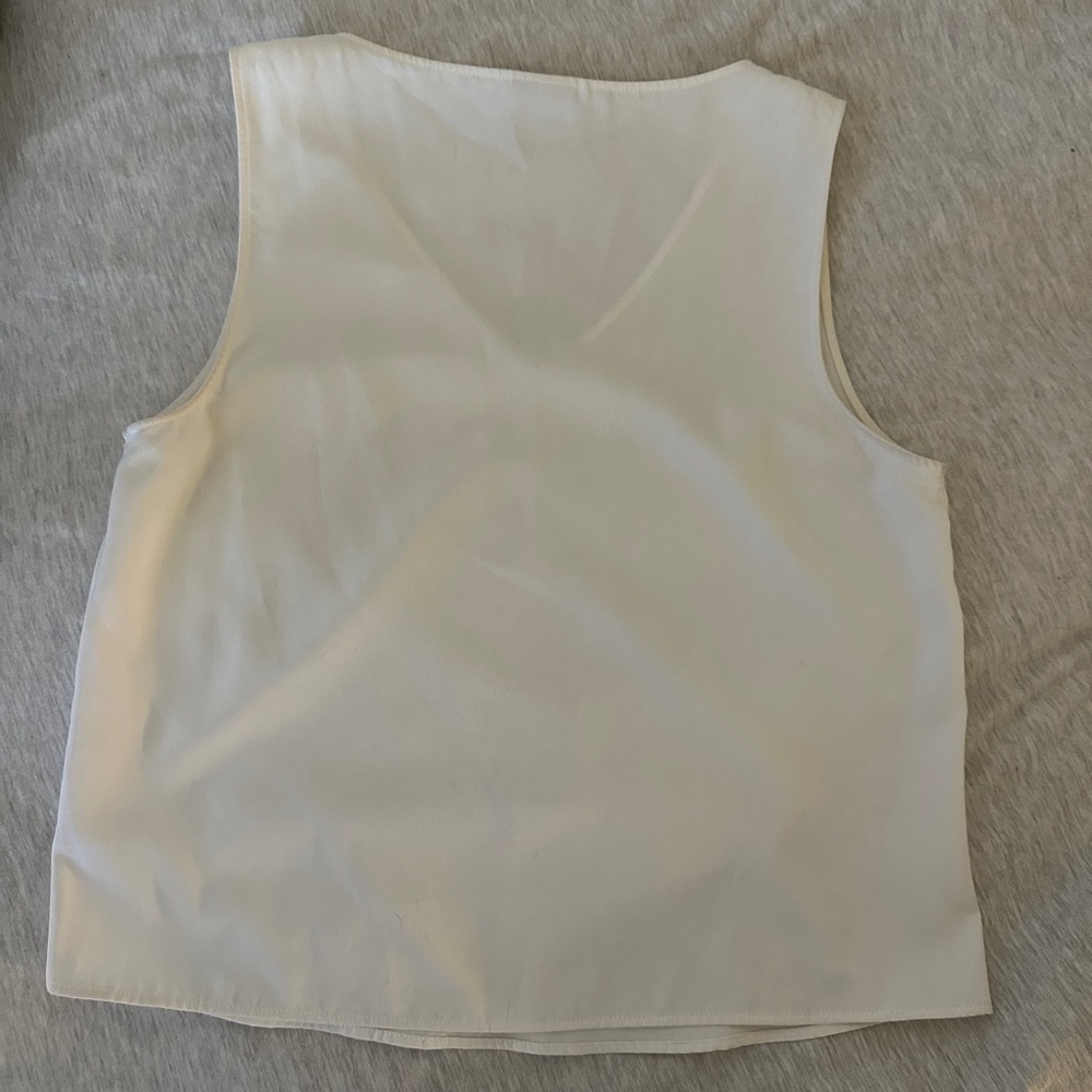 aritzia blouse - Picture 2 of 3